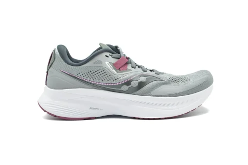 SAUCONY Guide 15