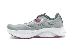 SAUCONY Guide 15