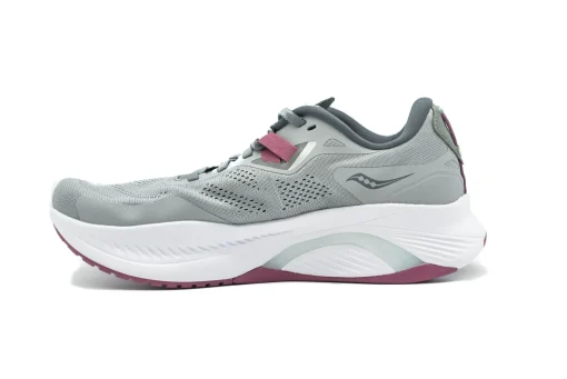 SAUCONY Guide 15