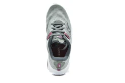 SAUCONY Guide 15