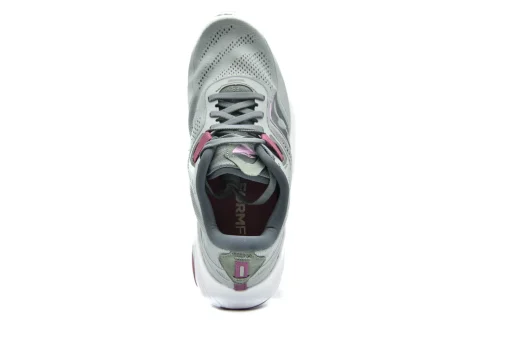 SAUCONY Guide 15