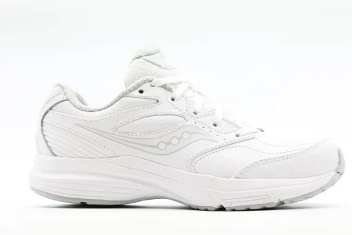 SAUCONY Integrity Walker 3 Wide