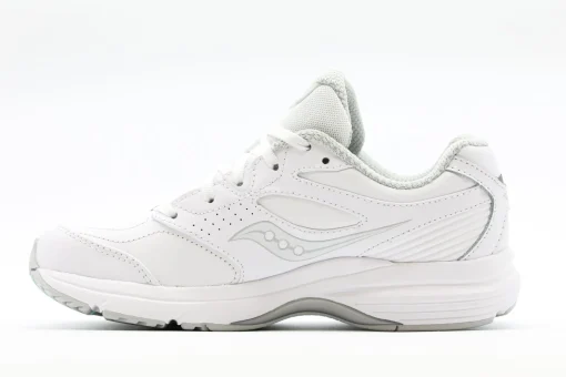 SAUCONY Integrity Walker 3 Wide
