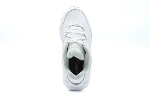 SAUCONY Integrity Walker 3 Wide