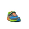 SAUCONY LITTLE KID'S RIDE 10 JR.