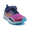 SAUCONY PEREGRINE 12 SHIELD A/C