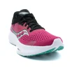 SAUCONY RIDE 16