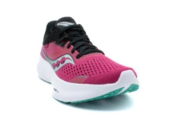 SAUCONY RIDE 16