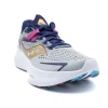 SAUCONY Ride 15