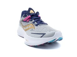 SAUCONY Ride 15