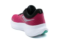 SAUCONY RIDE 16