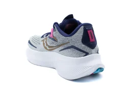 SAUCONY Ride 15