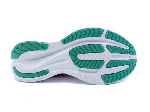 SAUCONY RIDE 16