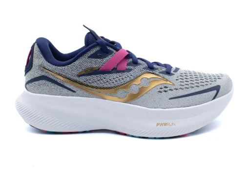 SAUCONY Ride 15