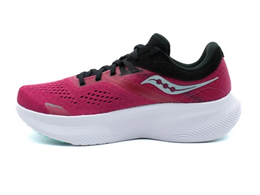 SAUCONY RIDE 16