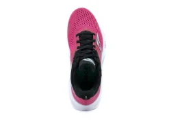 SAUCONY RIDE 16