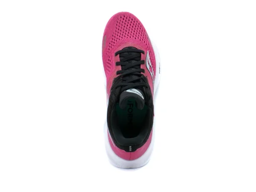 SAUCONY RIDE 16