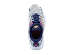 SAUCONY Ride 15