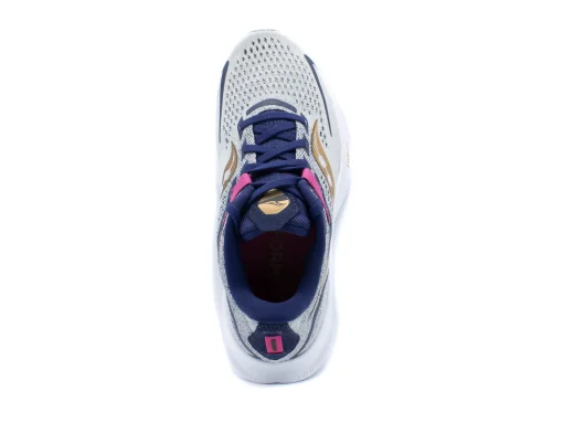 SAUCONY Ride 15