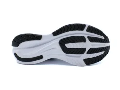 SAUCONY Ride 16 Hydro