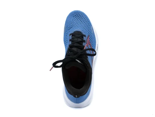 SAUCONY Ride 16 Hydro