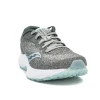 SAUCONY S1055311