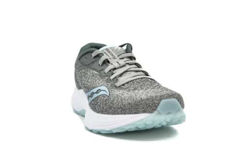 SAUCONY S1055311