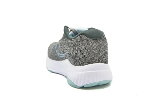 SAUCONY S1055311
