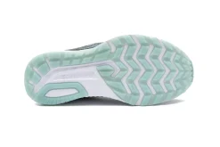 SAUCONY S1055311