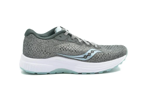 SAUCONY S1055311