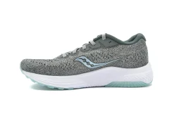 SAUCONY S1055311