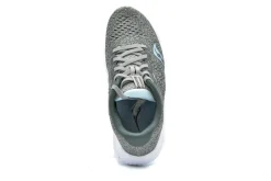 SAUCONY S1055311