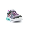 SKECHERS 302314