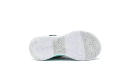 SKECHERS 302314