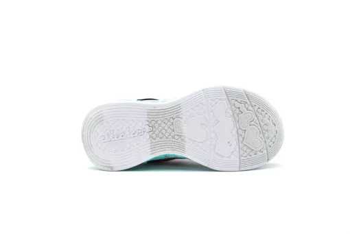 SKECHERS 302314