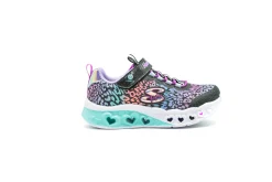 SKECHERS 302314