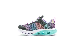 SKECHERS 302314