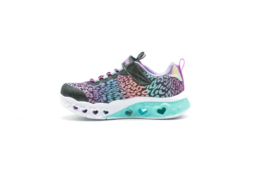 SKECHERS 302314