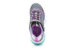SKECHERS 302314