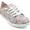 SKECHERS Beach Bingo Mutt Mixer