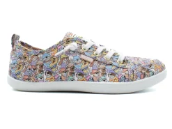SKECHERS Beach Bingo Mutt Mixer