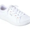 SKECHERS BOBS - D Vine