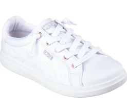 SKECHERS BOBS - D Vine