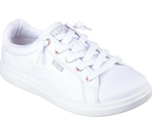 SKECHERS BOBS - D Vine