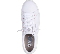 SKECHERS BOBS - D Vine