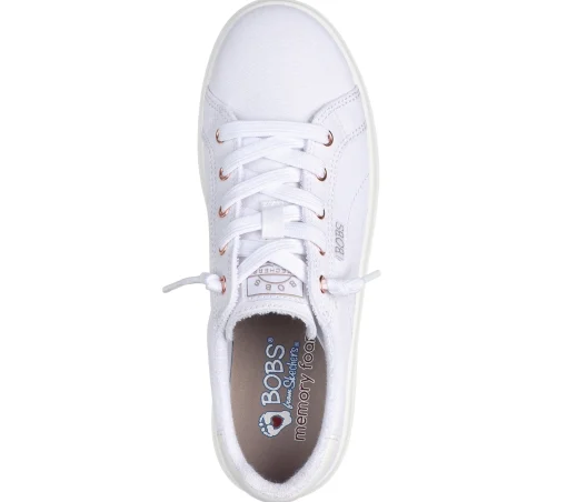SKECHERS BOBS - D Vine