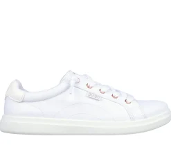 SKECHERS BOBS - D Vine