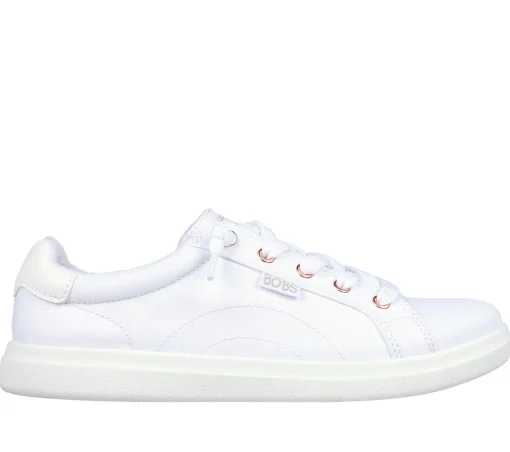 SKECHERS BOBS - D Vine