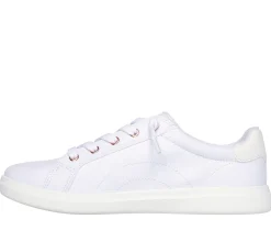 SKECHERS BOBS - D Vine