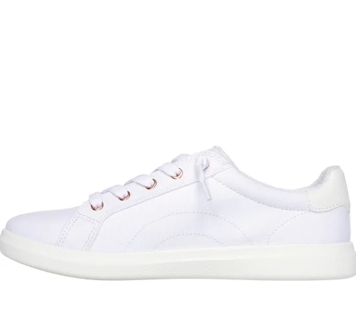 SKECHERS BOBS - D Vine